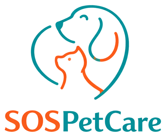 SOSPetCare